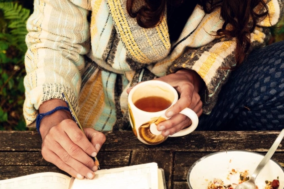 Újra itt a szeptember: kihívások és lehetőségek