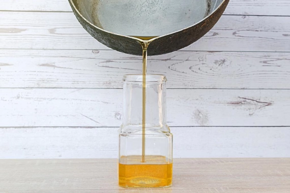 Így figyelhetünk oda a környezetünkre a döntéseinkkel