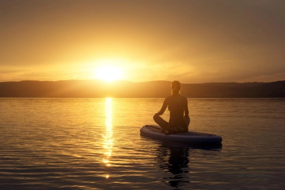 Így készülhetünk fel a szeptemberre